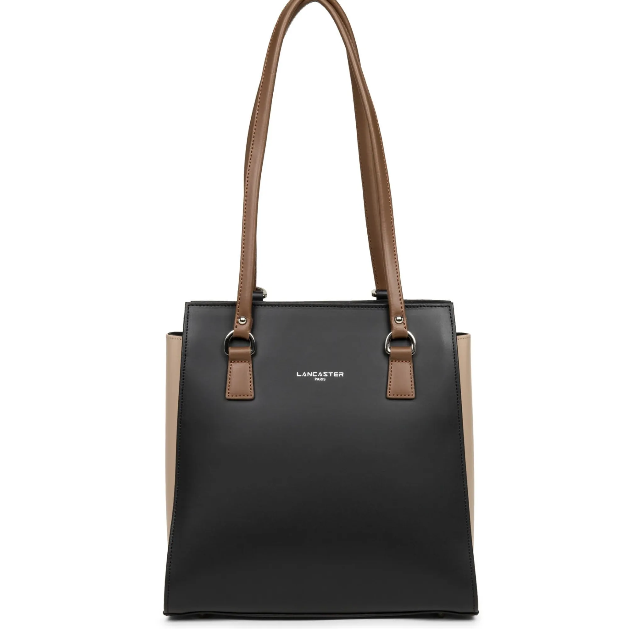 New Sac à dos multi-fonction Femme Sacs Porté Épaule|Sacs À Dos