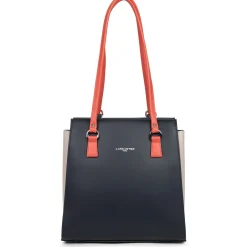 New Sac à dos multi-fonction Femme Sacs Porté Épaule|Sacs À Dos