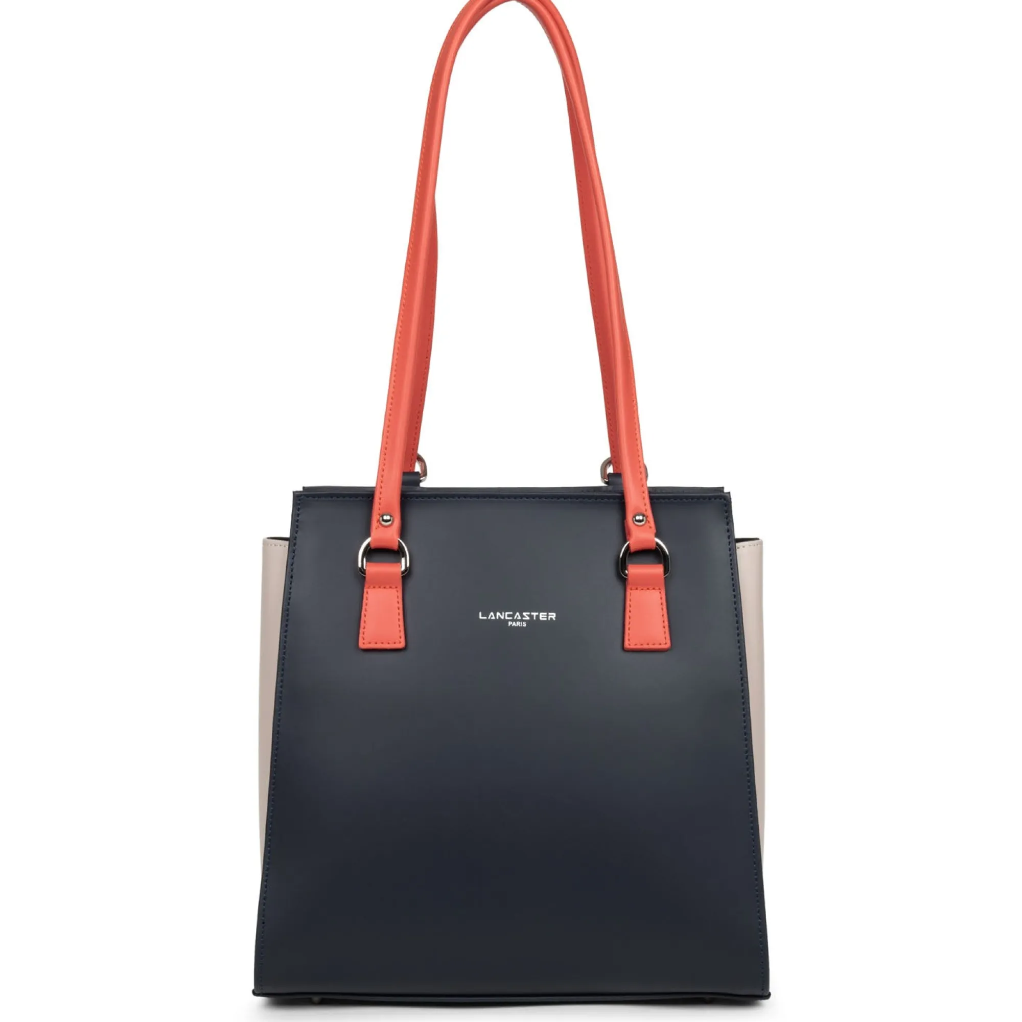 New Sac à dos multi-fonction Femme Sacs Porté Épaule|Sacs À Dos