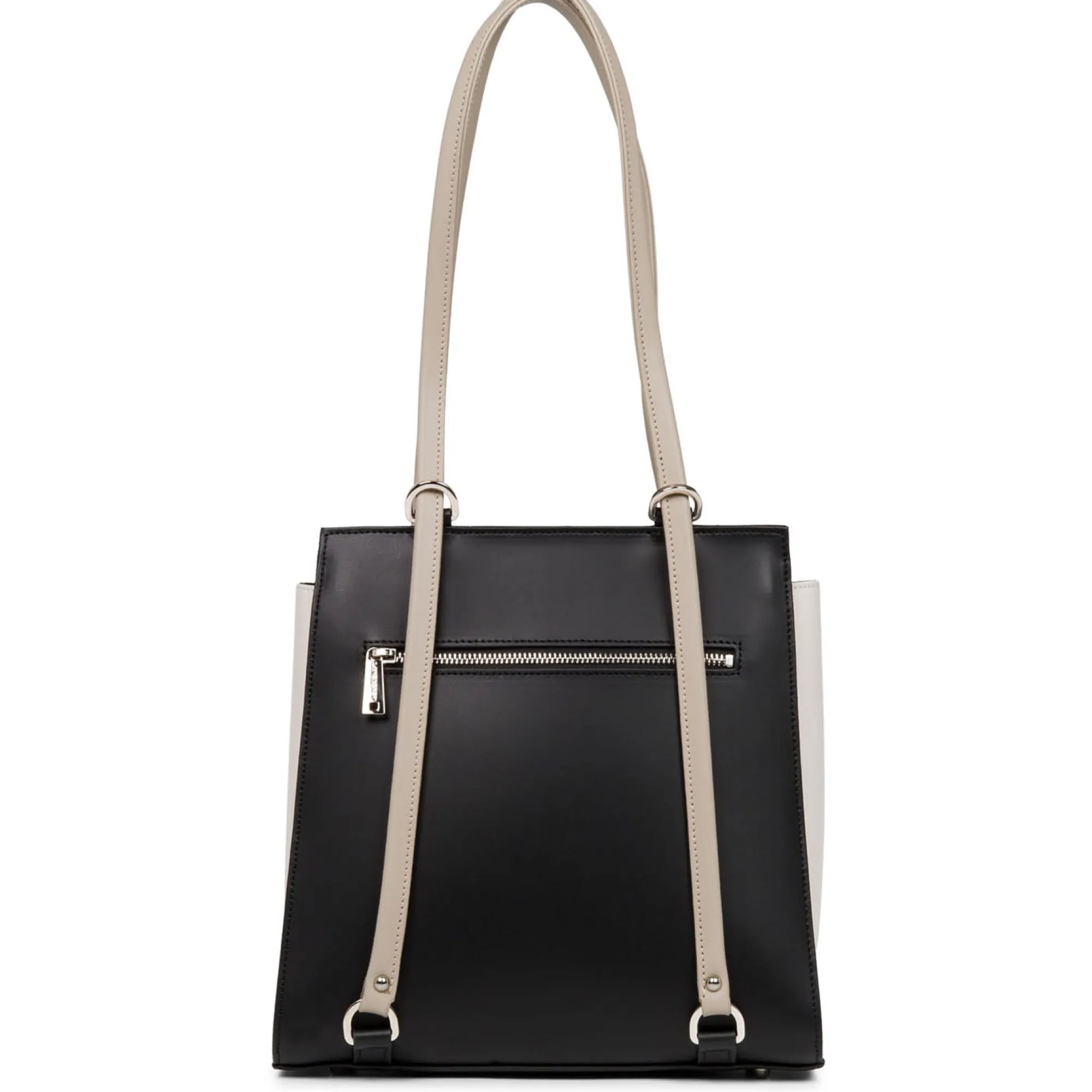 New Sac à dos multi-fonction Femme Sacs Porté Épaule|Sacs À Dos