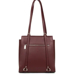 New Sac à dos multi-fonction Femme Sacs Porté Épaule|Sacs À Dos