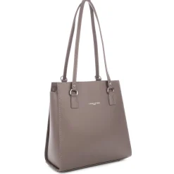 New Sac à dos multi-fonction Femme Sacs Porté Épaule|Sacs À Dos