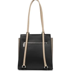 New Sac à dos multi-fonction Femme Sacs Porté Épaule|Sacs À Dos