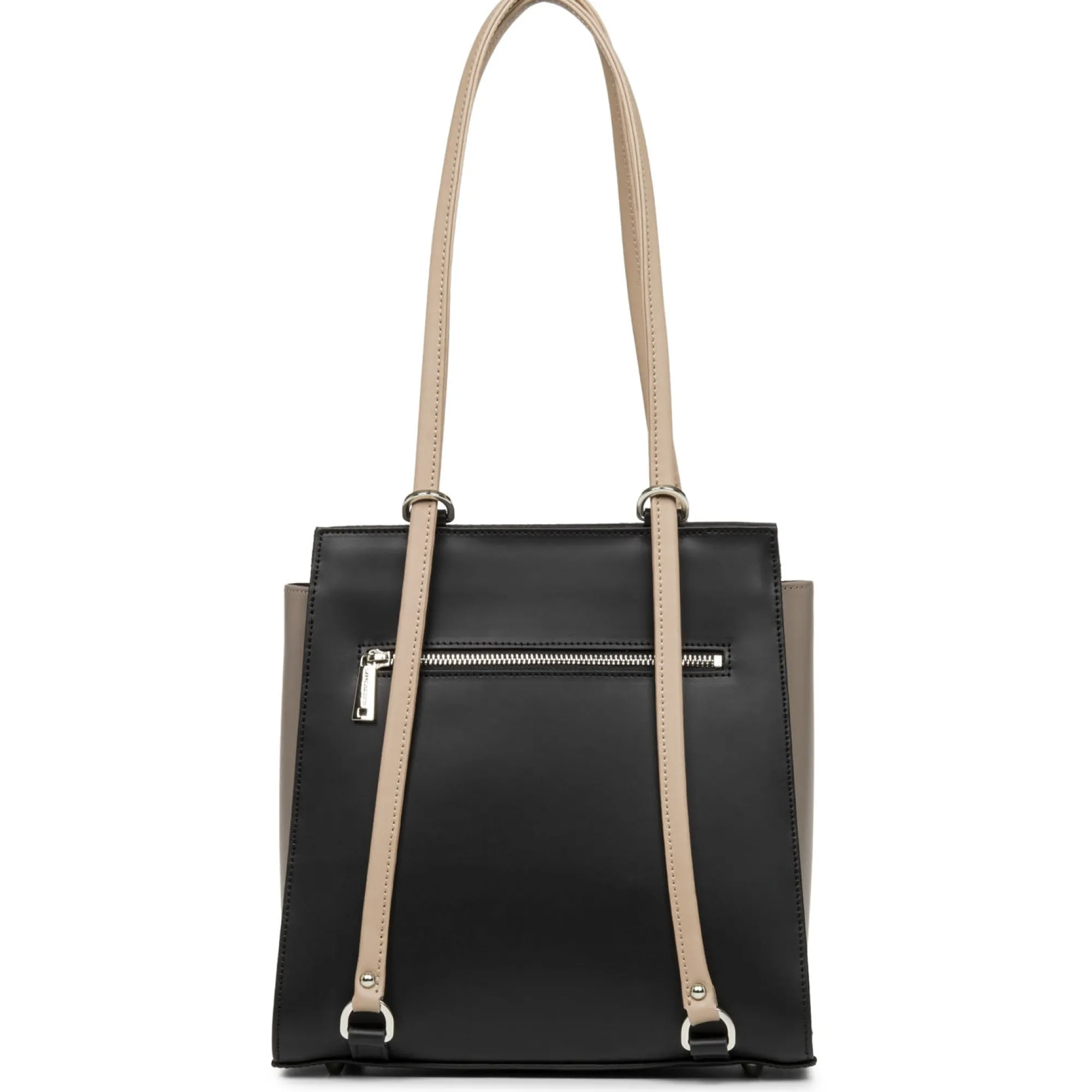 New Sac à dos multi-fonction Femme Sacs Porté Épaule|Sacs À Dos