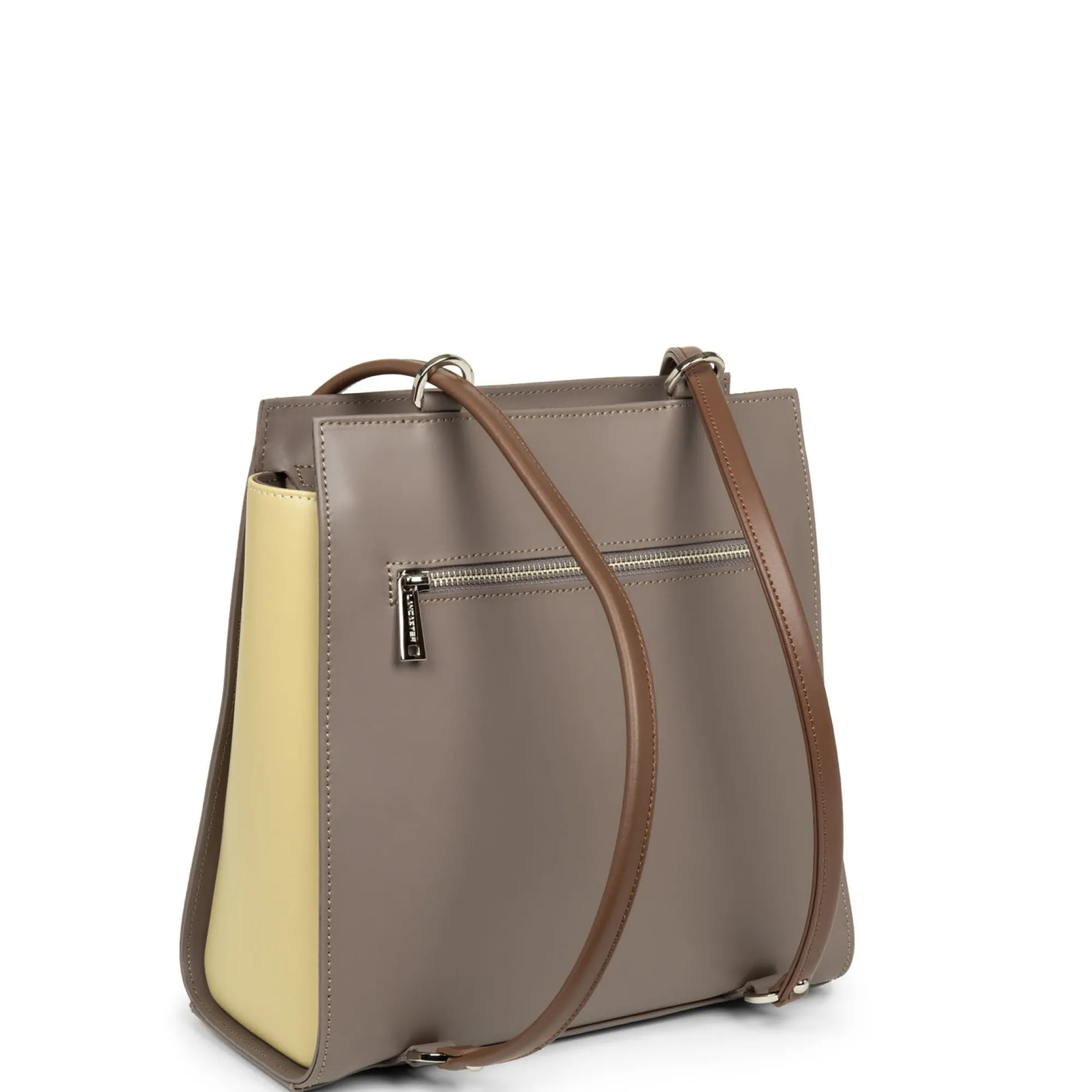 New Sac à dos multi-fonction Femme Sacs Porté Épaule|Sacs À Dos