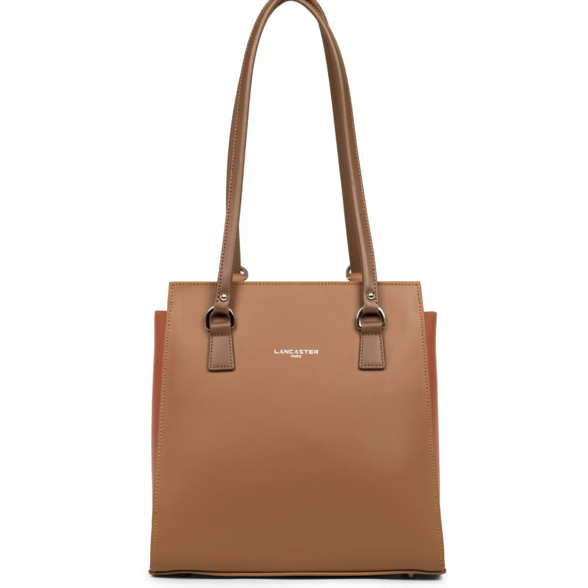 New Sac à dos multi-fonction Femme Sacs Porté Épaule|Sacs À Dos