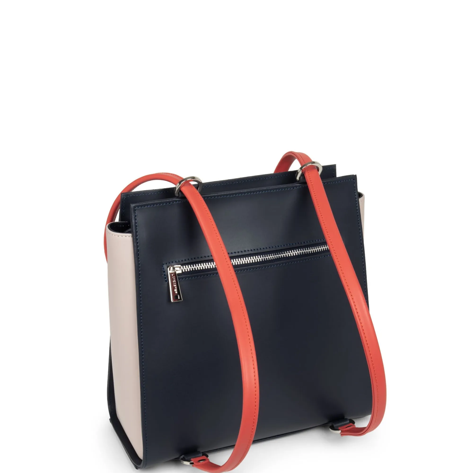 New Sac à dos multi-fonction Femme Sacs Porté Épaule|Sacs À Dos