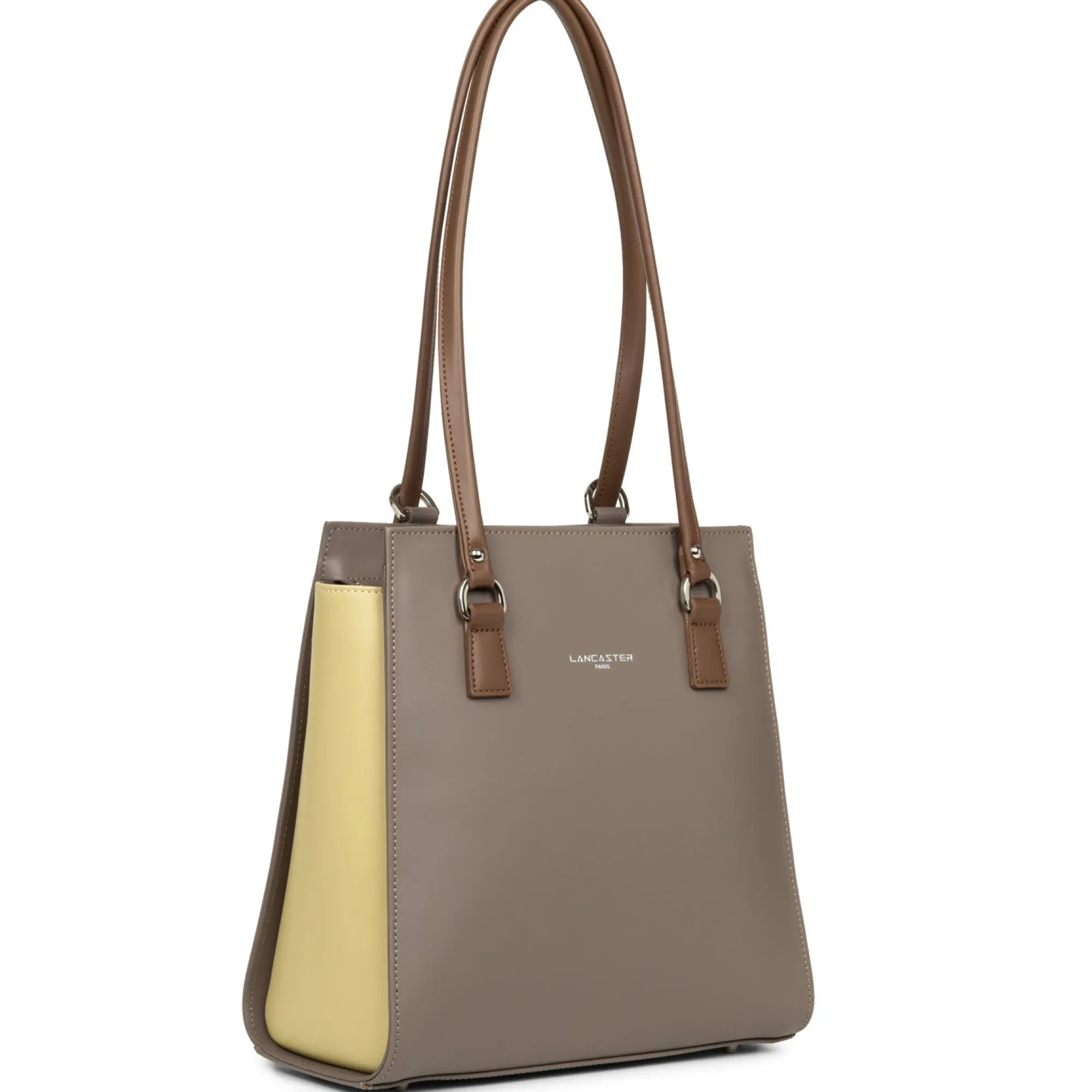 New Sac à dos multi-fonction Femme Sacs Porté Épaule|Sacs À Dos