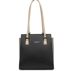New Sac à dos multi-fonction Femme Sacs Porté Épaule|Sacs À Dos