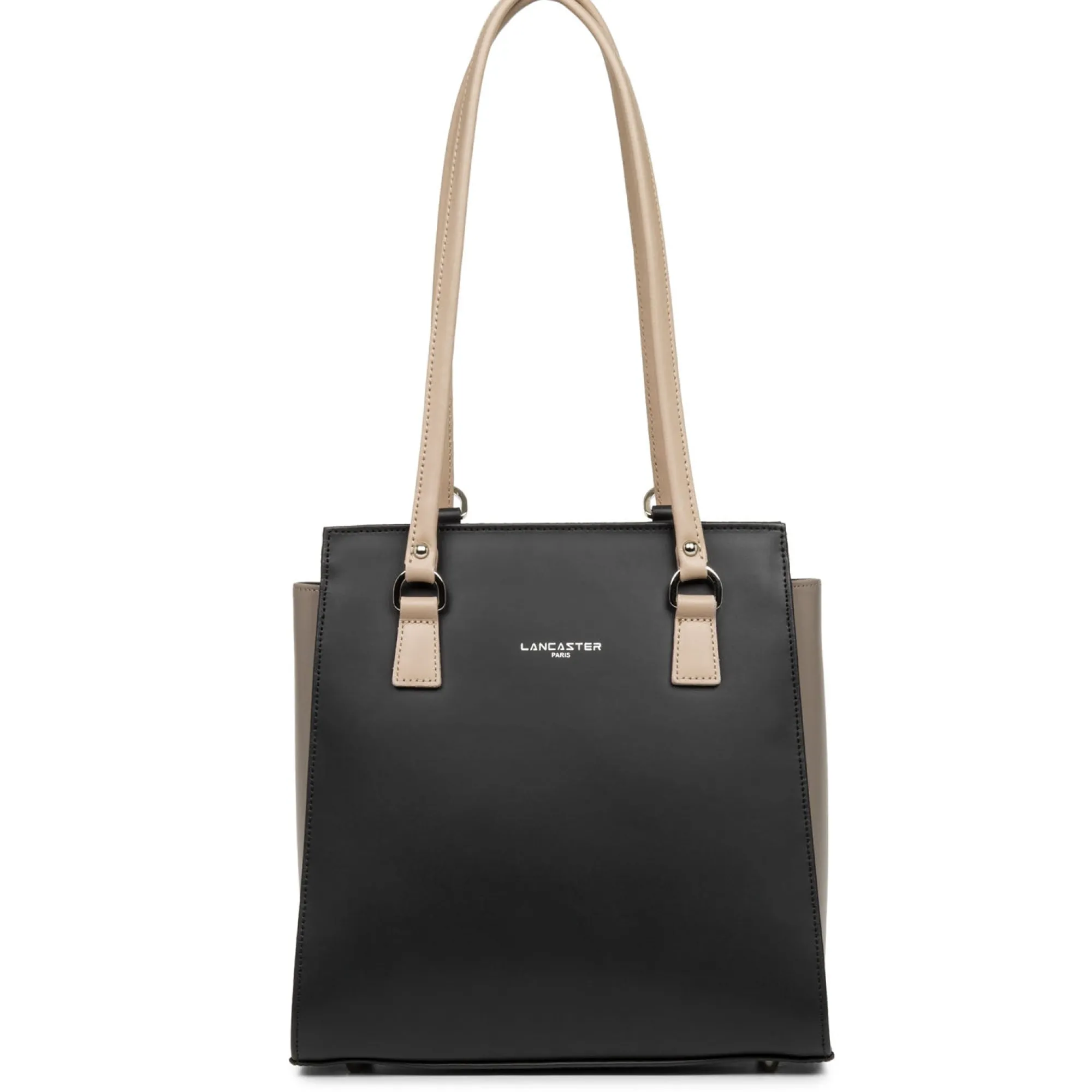 New Sac à dos multi-fonction Femme Sacs Porté Épaule|Sacs À Dos