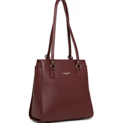 New Sac à dos multi-fonction Femme Sacs Porté Épaule|Sacs À Dos