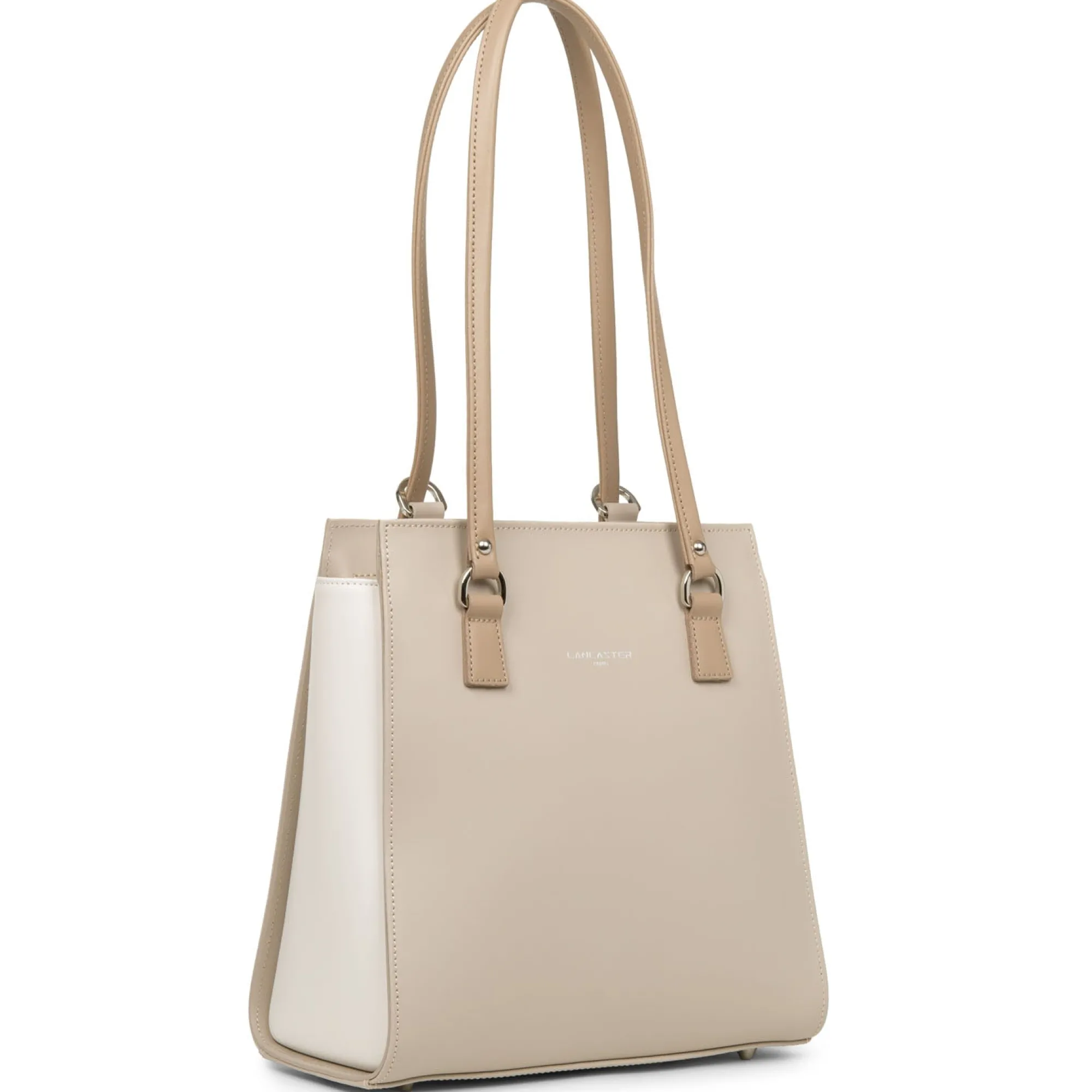 New Sac à dos multi-fonction Femme Sacs Porté Épaule|Sacs À Dos