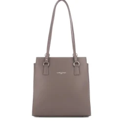 New Sac à dos multi-fonction Femme Sacs Porté Épaule|Sacs À Dos