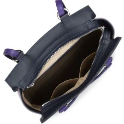 New Sac à dos multi-fonction Femme Sacs Porté Épaule|Sacs À Dos