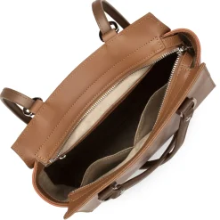 New Sac à dos multi-fonction Femme Sacs Porté Épaule|Sacs À Dos