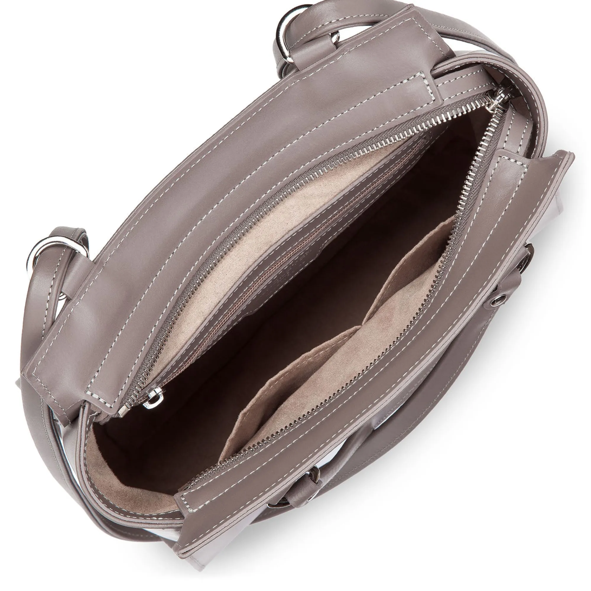 New Sac à dos multi-fonction Femme Sacs Porté Épaule|Sacs À Dos