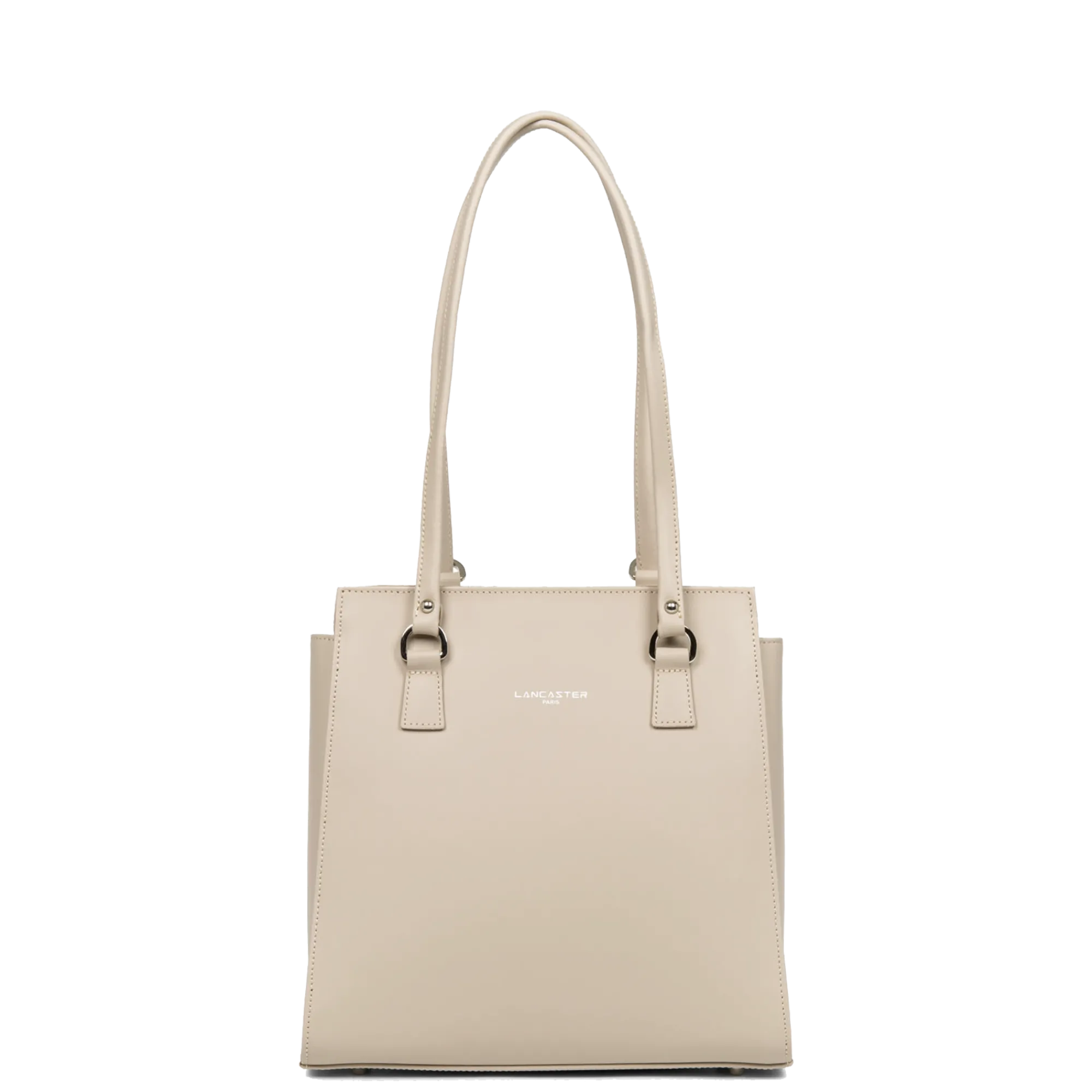 New Sac à dos multi-fonction Femme Sacs Porté Épaule|Sacs À Dos