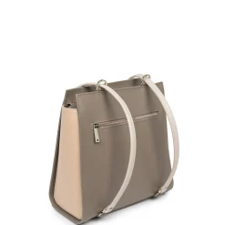 New Sac à dos multi-fonction Femme Sacs Porté Épaule|Sacs À Dos