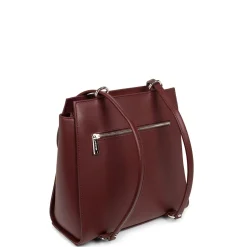 New Sac à dos multi-fonction Femme Sacs Porté Épaule|Sacs À Dos
