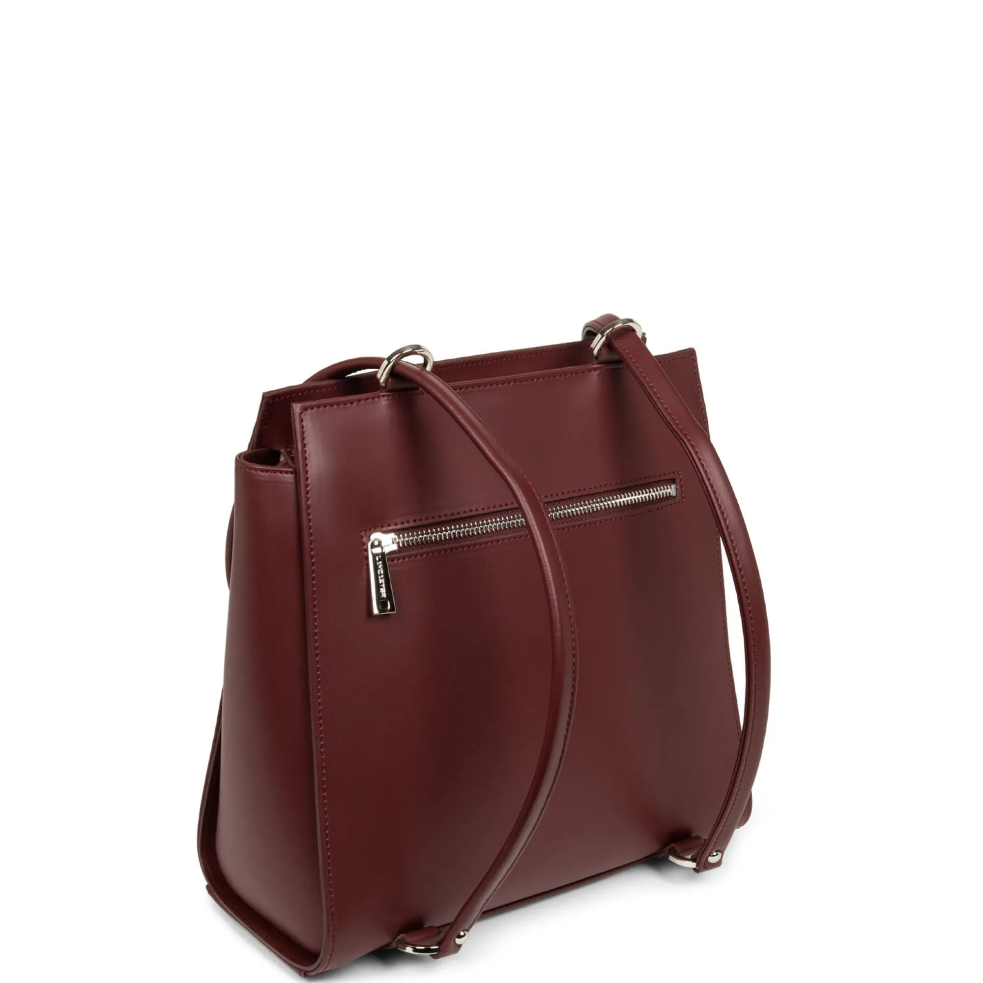 New Sac à dos multi-fonction Femme Sacs Porté Épaule|Sacs À Dos