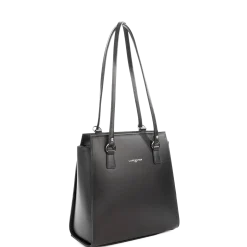 New Sac à dos multi-fonction Femme Sacs Porté Épaule|Sacs À Dos