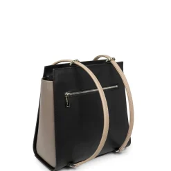 New Sac à dos multi-fonction Femme Sacs Porté Épaule|Sacs À Dos