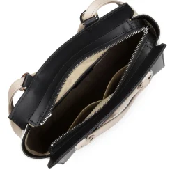 New Sac à dos multi-fonction Femme Sacs Porté Épaule|Sacs À Dos