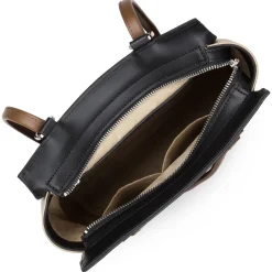 New Sac à dos multi-fonction Femme Sacs Porté Épaule|Sacs À Dos
