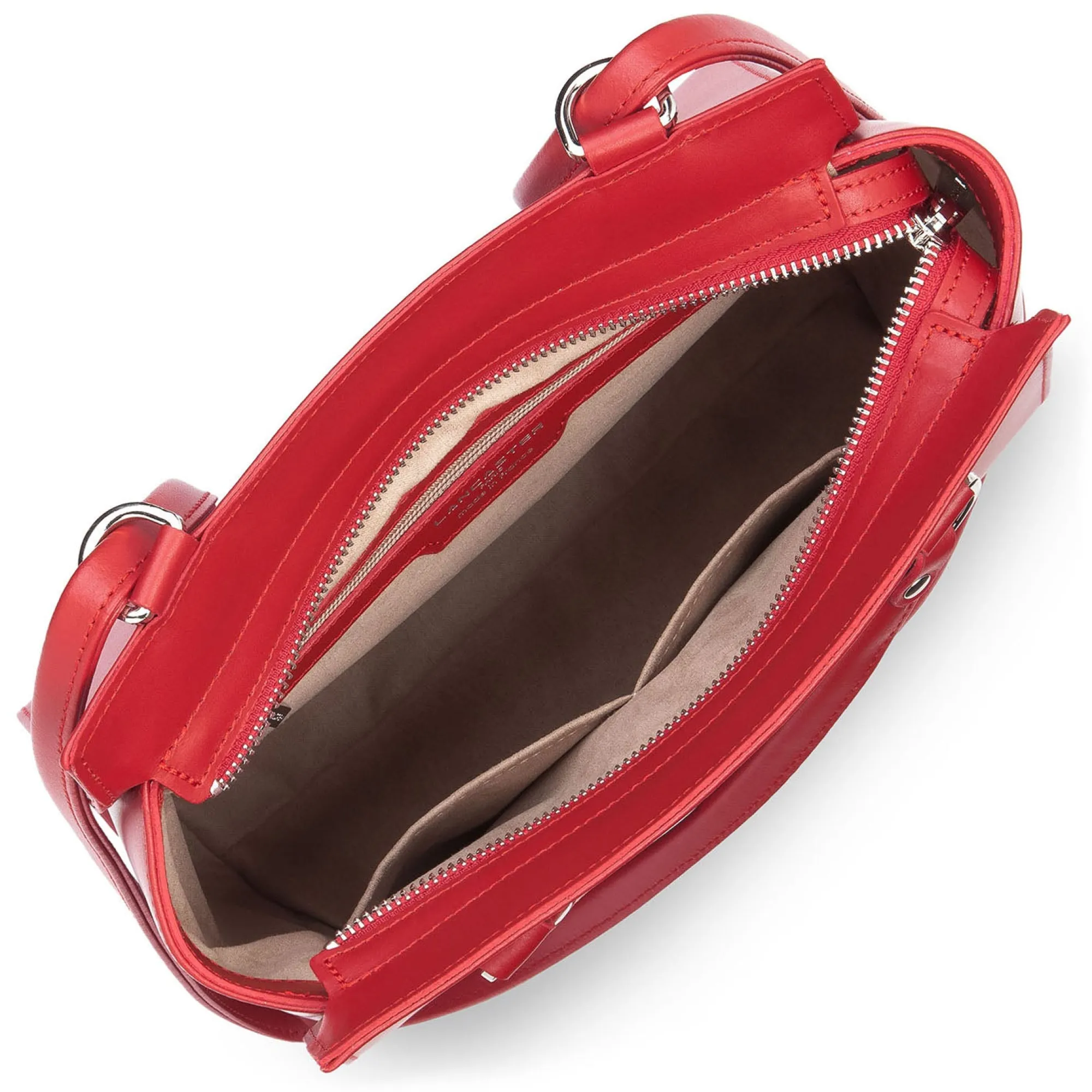 New Sac à dos multi-fonction Femme Sacs Porté Épaule|Sacs À Dos