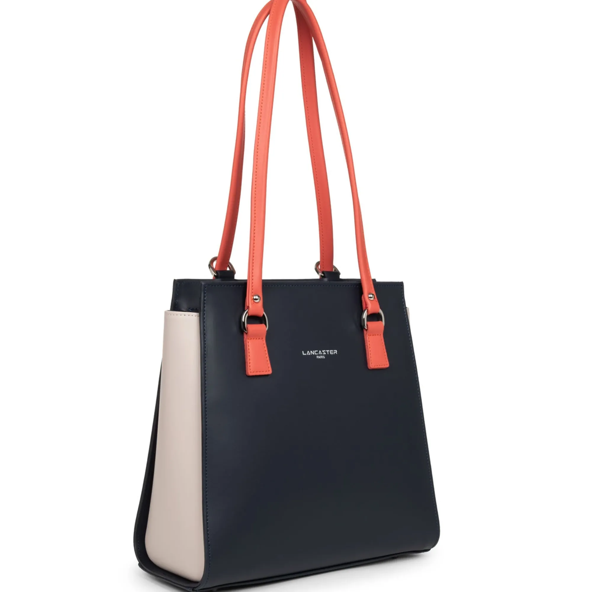 New Sac à dos multi-fonction Femme Sacs Porté Épaule|Sacs À Dos