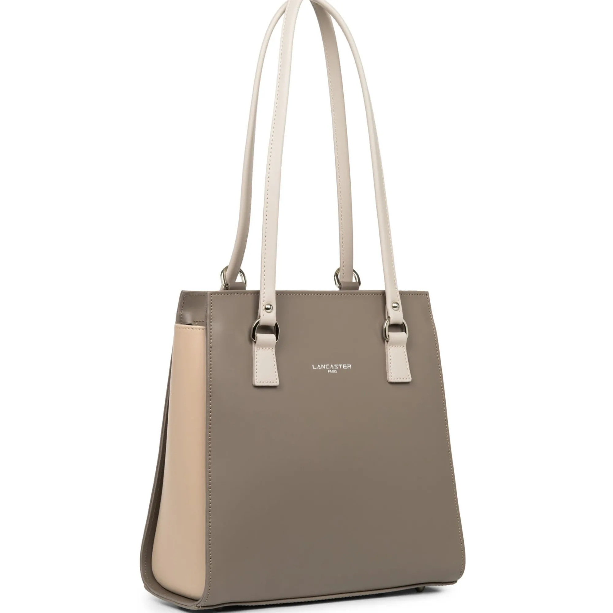 New Sac à dos multi-fonction Femme Sacs Porté Épaule|Sacs À Dos