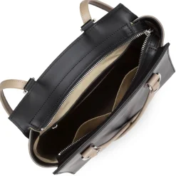 New Sac à dos multi-fonction Femme Sacs Porté Épaule|Sacs À Dos