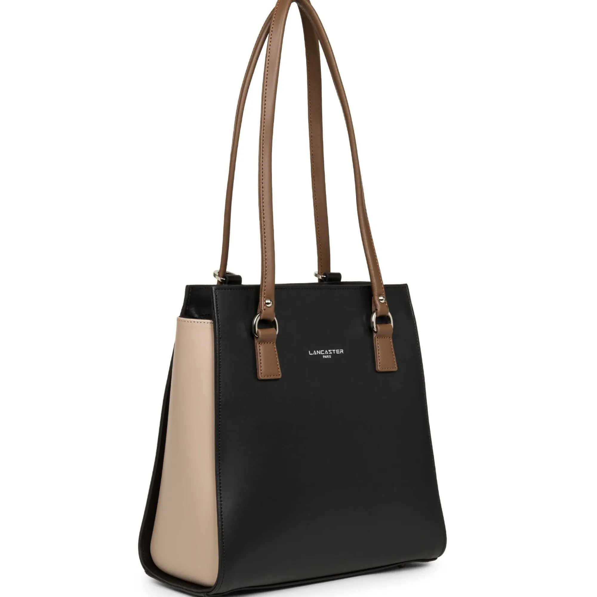 New Sac à dos multi-fonction Femme Sacs Porté Épaule|Sacs À Dos