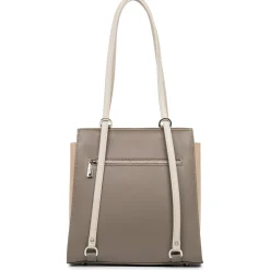New Sac à dos multi-fonction Femme Sacs Porté Épaule|Sacs À Dos
