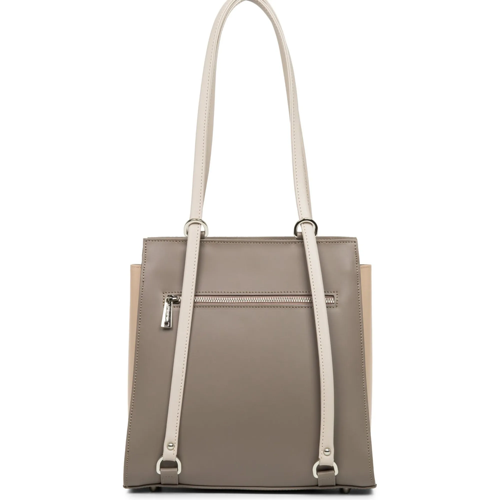 New Sac à dos multi-fonction Femme Sacs Porté Épaule|Sacs À Dos