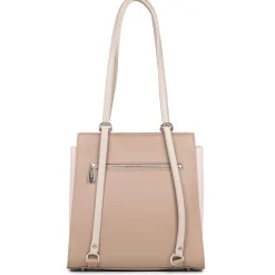 New Sac à dos multi-fonction Femme Sacs Porté Épaule|Sacs À Dos