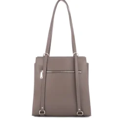 New Sac à dos multi-fonction Femme Sacs Porté Épaule|Sacs À Dos
