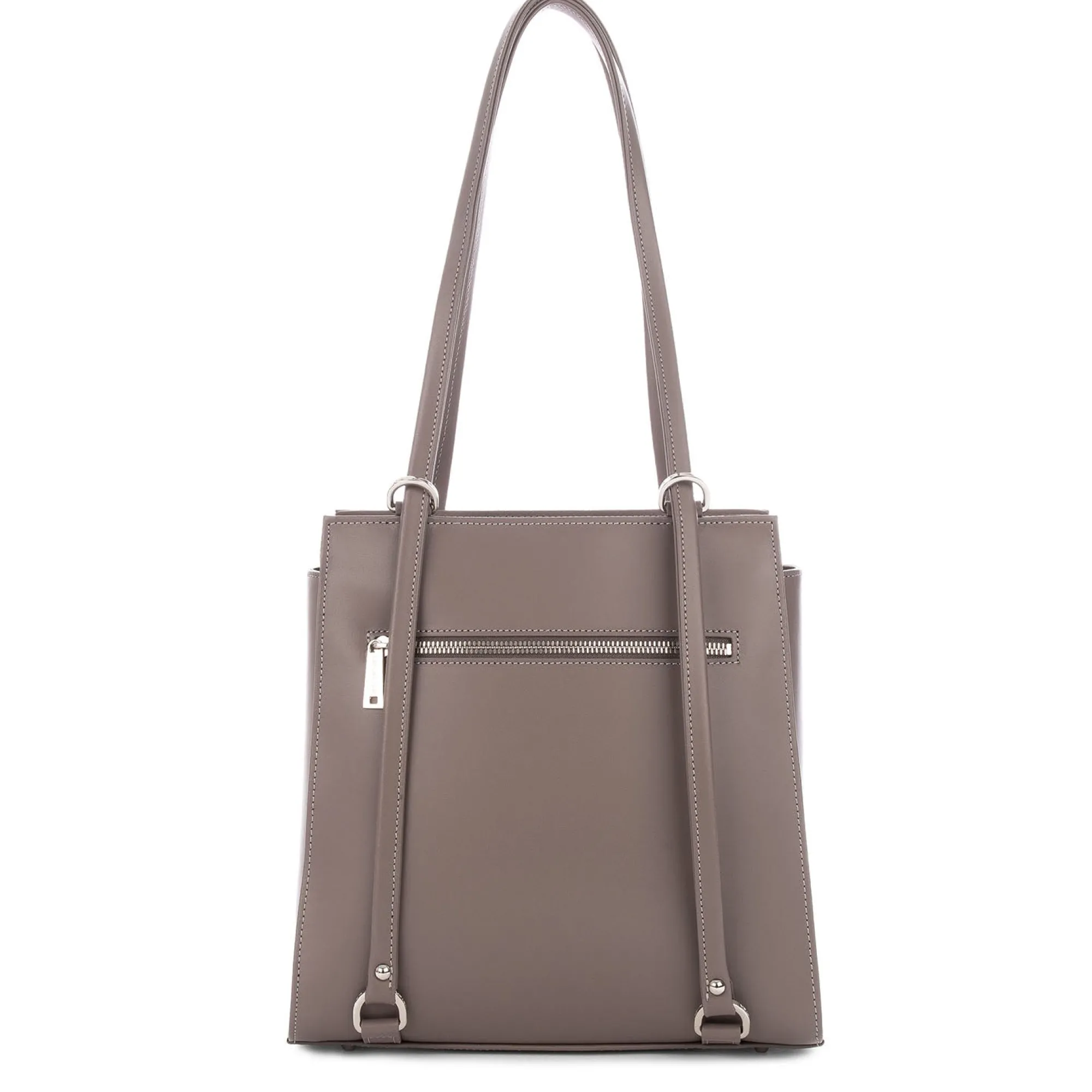 New Sac à dos multi-fonction Femme Sacs Porté Épaule|Sacs À Dos