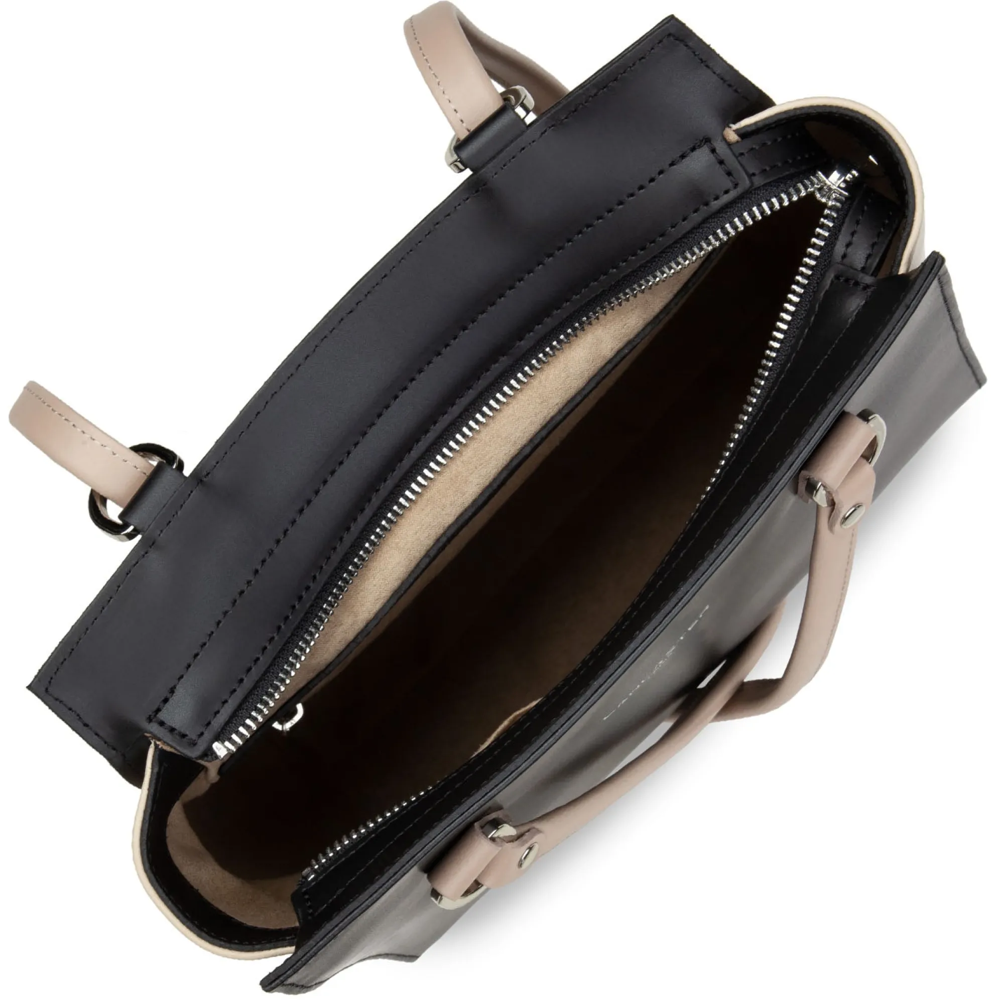 New Sac à dos multi-fonction Femme Sacs Porté Épaule|Sacs À Dos
