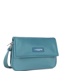 Sac gibecière Femme Sacs Porté Épaule|Sacs Bandoulière