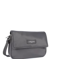 Sac gibecière Femme Sacs Porté Épaule|Sacs Bandoulière