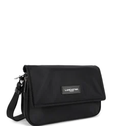 Sac gibecière Femme Sacs Porté Épaule|Sacs Bandoulière