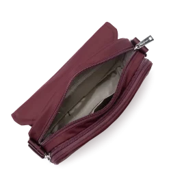 Sac gibecière Femme Sacs Porté Épaule|Sacs Bandoulière