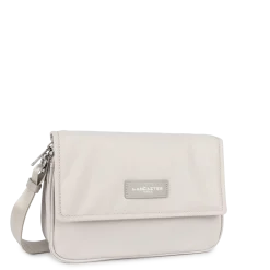 Sac gibecière Femme Sacs Porté Épaule|Sacs Bandoulière