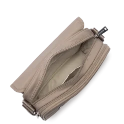Sac gibecière Femme Sacs Porté Épaule|Sacs Bandoulière