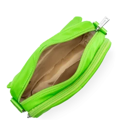 Sac gibecière Femme Sacs Porté Épaule|Sacs Bandoulière