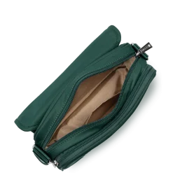 Sac gibecière Femme Sacs Porté Épaule|Sacs Bandoulière