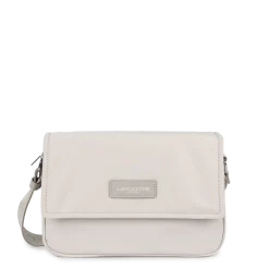 Sac gibecière Femme Sacs Porté Épaule|Sacs Bandoulière