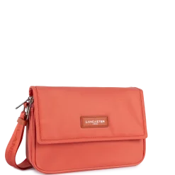 Sac gibecière Femme Sacs Porté Épaule|Sacs Bandoulière