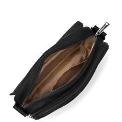 Sac gibecière Femme Sacs Porté Épaule|Sacs Bandoulière